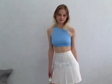 girl Steamy Cam Girls - Satisfy Your Desires! with rosa_myers