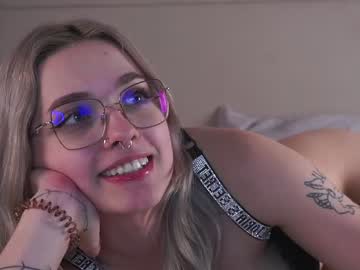 girl Steamy Cam Girls - Satisfy Your Desires! with elinacherry
