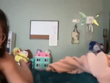 girl
        serythefairy cam image #915
