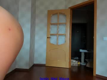 girl Steamy Cam Girls - Satisfy Your Desires! with naughty_chill