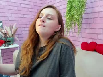 girl Steamy Cam Girls - Satisfy Your Desires! with madelinejakson