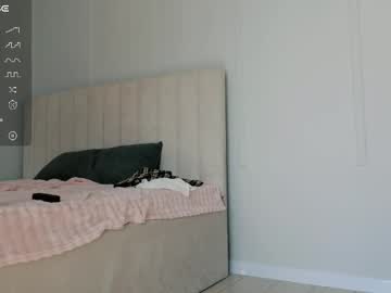 girl Steamy Cam Girls - Satisfy Your Desires! with scamelia