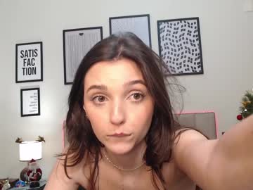 couple Steamy Cam Girls - Satisfy Your Desires! with _candygirl20