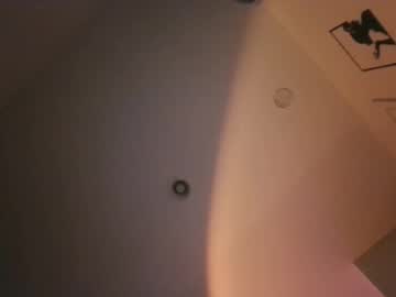 girl Steamy Cam Girls - Satisfy Your Desires! with ooovooxo