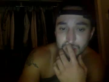 couple Steamy Cam Girls - Satisfy Your Desires! with pabouquin