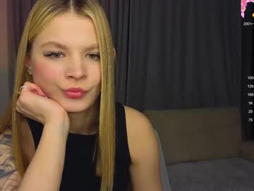 girl Steamy Cam Girls - Satisfy Your Desires! with lovely_babyy