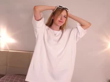 girl Steamy Cam Girls - Satisfy Your Desires! with meedelfi