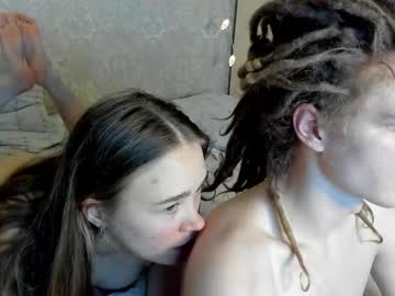 couple Steamy Cam Girls - Satisfy Your Desires! with surfsexcouple