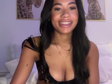 girl Steamy Cam Girls - Satisfy Your Desires! with arianasiren