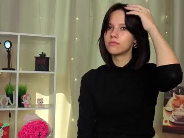 girl Steamy Cam Girls - Satisfy Your Desires! with mira_mar
