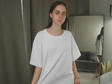 girl Steamy Cam Girls - Satisfy Your Desires! with wandaalsbrook