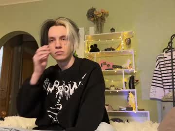 couple Steamy Cam Girls - Satisfy Your Desires! with veryraretwins