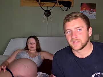 couple
        wrestlerpr cam image #11111