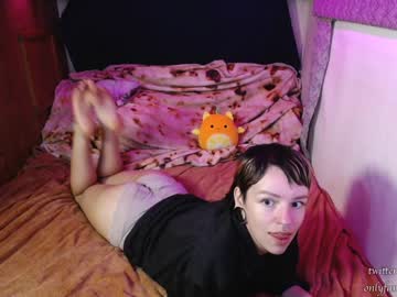 girl Steamy Cam Girls - Satisfy Your Desires! with rhaenys