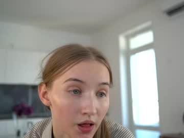 girl Steamy Cam Girls - Satisfy Your Desires! with fredericabledsoe
