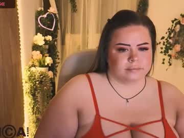 girl Steamy Cam Girls - Satisfy Your Desires! with sheilla_queen