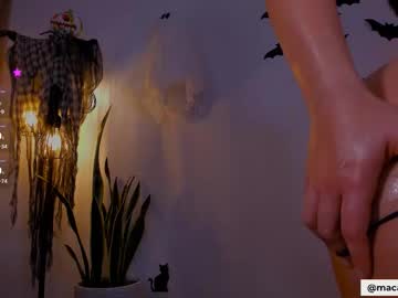 girl Steamy Cam Girls - Satisfy Your Desires! with catalella_01
