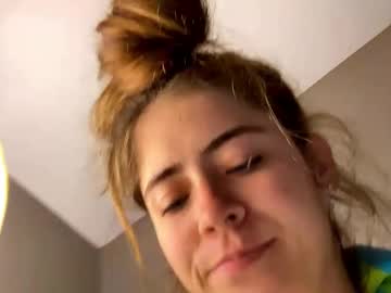 girl Steamy Cam Girls - Satisfy Your Desires! with hiibell