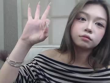 girl Steamy Cam Girls - Satisfy Your Desires! with selenasharon1