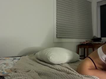 girl Steamy Cam Girls - Satisfy Your Desires! with emilyramirez1