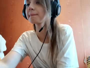 girl Steamy Cam Girls - Satisfy Your Desires! with lucy_blush