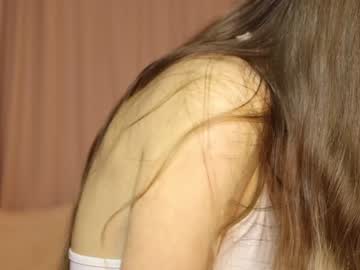 girl
        pretty_princess_elina cam image #7588
