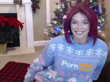 girl
        annabellpeaksxx cam image #3850