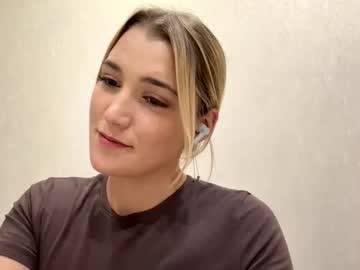 girl Steamy Cam Girls - Satisfy Your Desires! with laruebaral