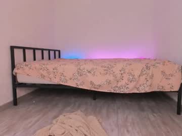 girl Steamy Cam Girls - Satisfy Your Desires! with tasty__raspberry