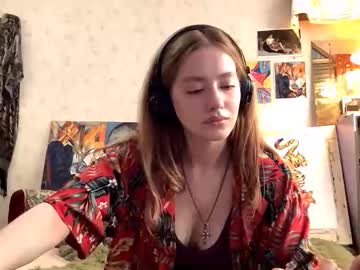 girl Steamy Cam Girls - Satisfy Your Desires! with lauranstrine