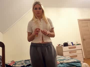 girl Steamy Cam Girls - Satisfy Your Desires! with stephaniemalveaux