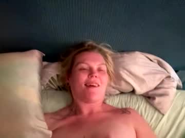 couple Steamy Cam Girls - Satisfy Your Desires! with dickeddownsouth