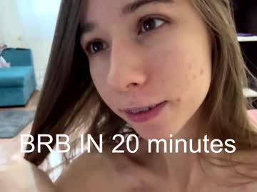 girl Steamy Cam Girls - Satisfy Your Desires! with atmospherraa