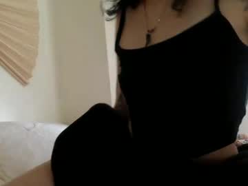 girl Steamy Cam Girls - Satisfy Your Desires! with breezexox