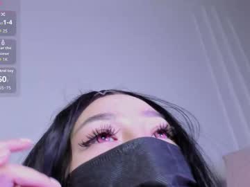 girl Steamy Cam Girls - Satisfy Your Desires! with akioramy