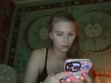 girl Steamy Cam Girls - Satisfy Your Desires! with stonerbabe1313