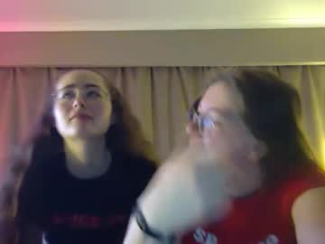 girl Steamy Cam Girls - Satisfy Your Desires! with cheekynightowl