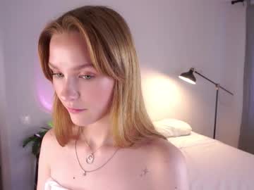 girl Steamy Cam Girls - Satisfy Your Desires! with helenspence