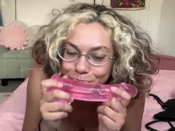 girl Steamy Cam Girls - Satisfy Your Desires! with kennibby