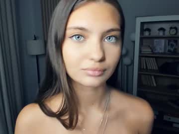 girl Steamy Cam Girls - Satisfy Your Desires! with bunny_nova
