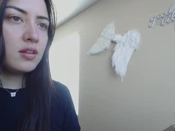 girl
        girlnextdoor702 cam image #14599