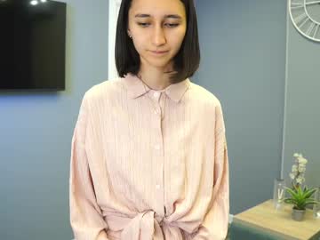 girl Steamy Cam Girls - Satisfy Your Desires! with dollybolling
