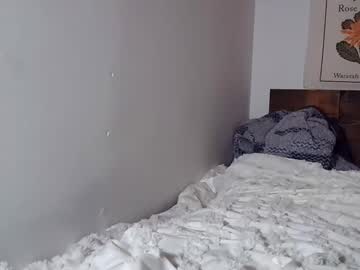 girl Steamy Cam Girls - Satisfy Your Desires! with daisyyyxo