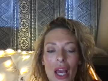 girl Steamy Cam Girls - Satisfy Your Desires! with cattypants