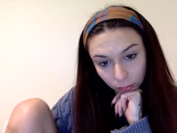girl Steamy Cam Girls - Satisfy Your Desires! with allofkourtneyyy