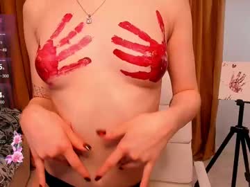 girl Steamy Cam Girls - Satisfy Your Desires! with spoiled_kittty