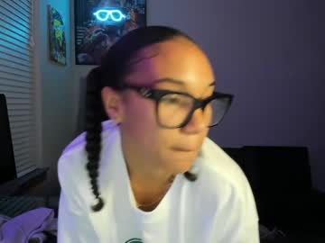 girl Steamy Cam Girls - Satisfy Your Desires! with l0vecherry