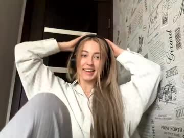 girl Steamy Cam Girls - Satisfy Your Desires! with jettafrancis