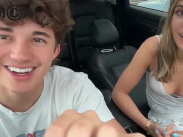 couple Steamy Cam Girls - Satisfy Your Desires! with gracieandtyler