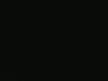 couple Steamy Cam Girls - Satisfy Your Desires! with lokichris637016